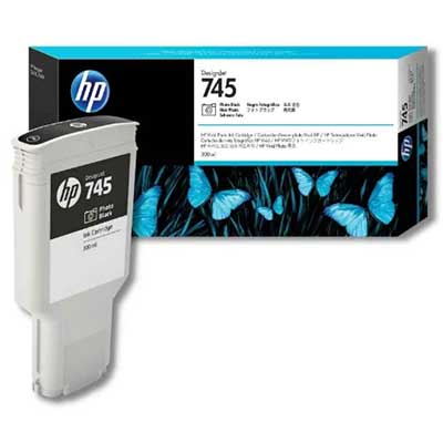 hp-f9k04a-cartuccia-originale