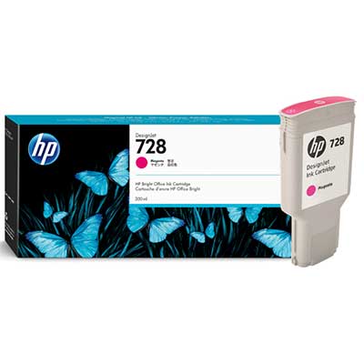 hp-f9k16a-cartuccia-originale