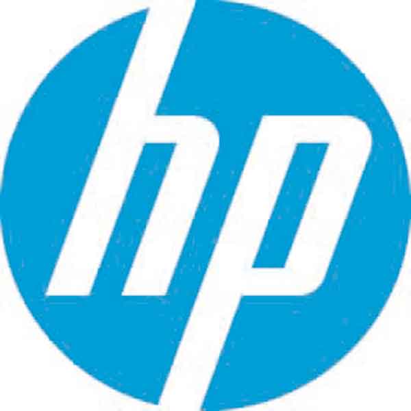 hp-immage-transfer-belt-color-laserjet-m552