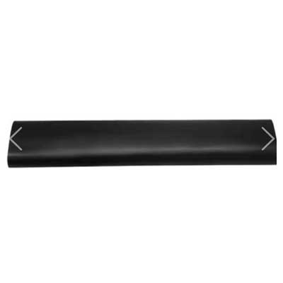 hp-jc9805425a-unita-trasferimento-alternativa