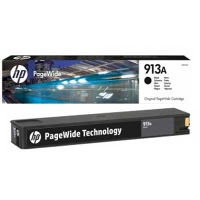 hp-l0r12a-cartuccia-originale