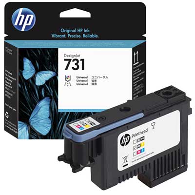 hp-p2v27a-testina-di-stampa-originale