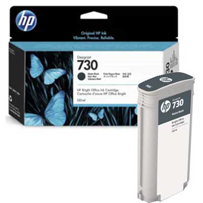 hp-p2v65a-cartuccia-originale