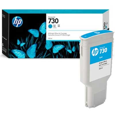 hp-p2v68a-cartuccia-originale