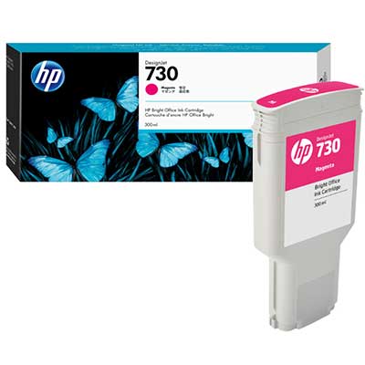hp-p2v69a-cartuccia-originale