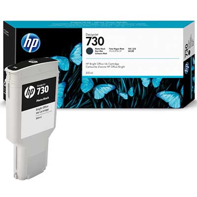 hp-p2v73a-cartuccia-originale