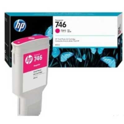 hp-p2v78a-cartuccia-originale