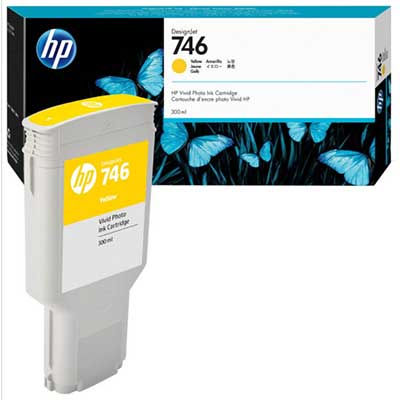 hp-p2v79a-cartuccia-originale