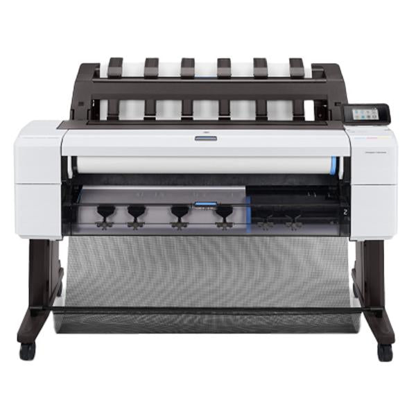 hp-plotter-designjet-t1600-36-stand-incluso-2-anni-garanzia