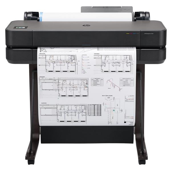 hp-plotter-designjet-t630-24-a1-stand-incluso-1-anno-garanzia