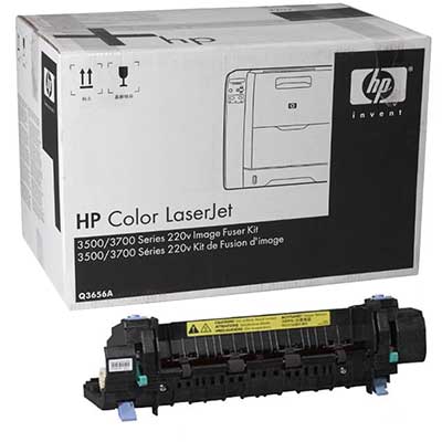 hp-q3656a-fusore-originale