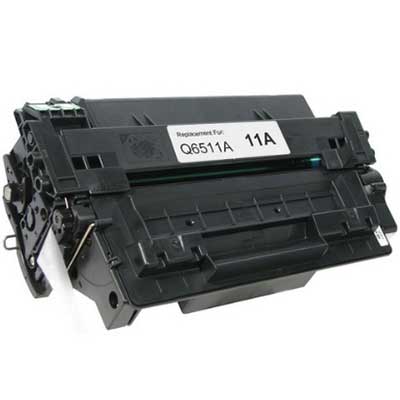 hp-q6511a-toner-alternativo