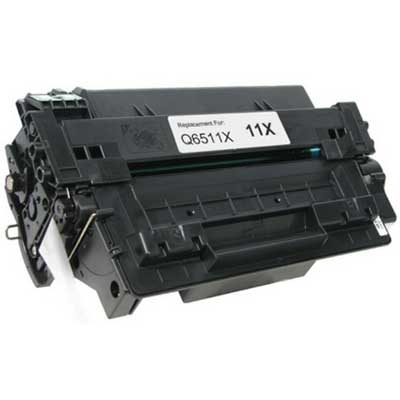 hp-q6511x-toner-alternativo
