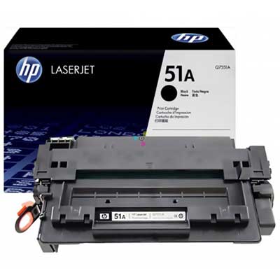hp-q7551a-toner-originale