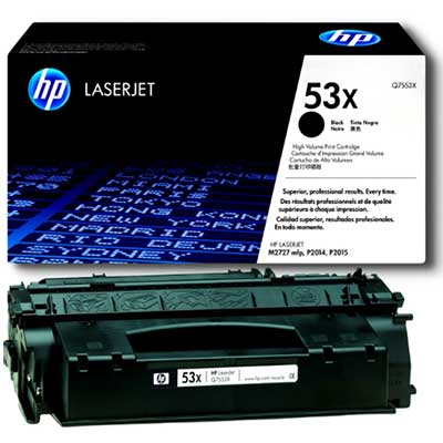 hp-q7553x-toner-originale