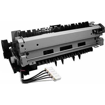 hp-rm1-8508-000-fusore-alternativo