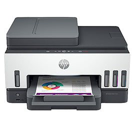 hp-smart-tank-7605-aio