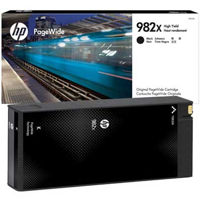 hp-t0b30a-cartuccia-originale