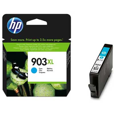 hp-t6m03ae-cartuccia-originale