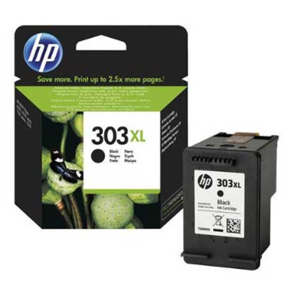 hp-t6n04ae-cartuccia-originale