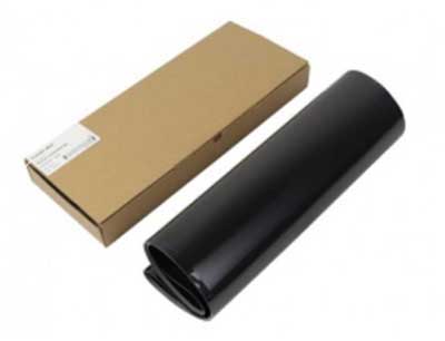 hp-tbhp4700-unita-trasferimento-alternativa