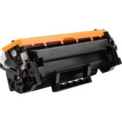 hp-w1450x-toner-alternativo