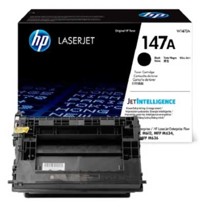 hp-w1470a-toner-originale