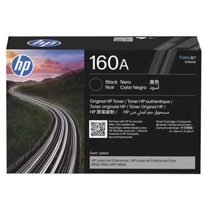 hp-w1600a-toner-originale