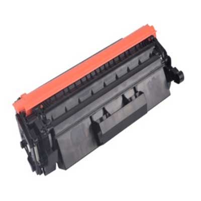 hp-w1620a-toner-alternativo