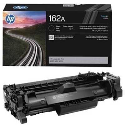 hp-w1620a-toner-originale