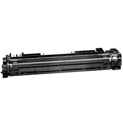 hp-w2000x-toner-alternativo
