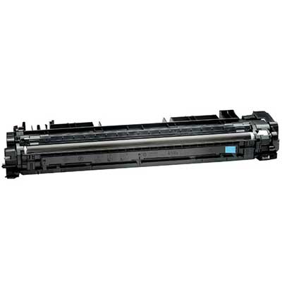 hp-w2001a-toner-alternativo