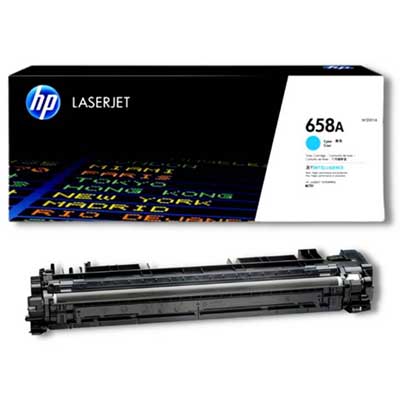 hp-w2001a-toner-originale