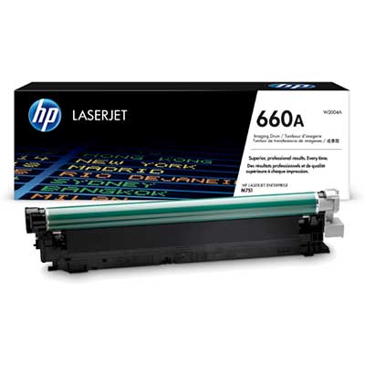hp-w2004a-tamburo-drum-originale