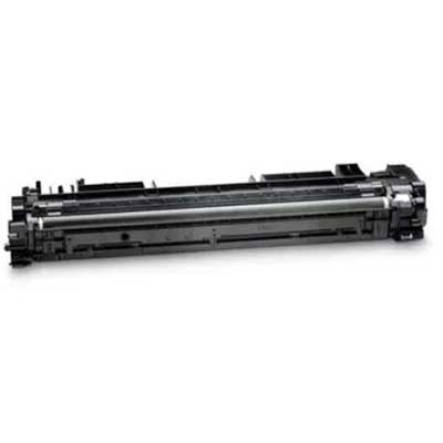 hp-w2010a-toner-alternativo