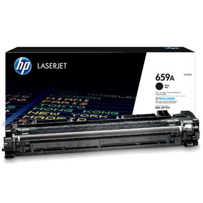 hp-w2010a-toner-originale