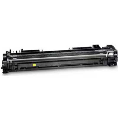hp-w2012a-toner-alternativo