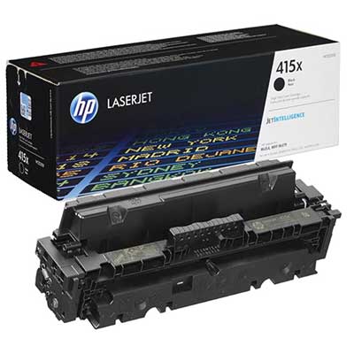 hp-w2030x-toner-originale