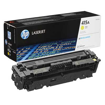 hp-w2032a-toner-originale