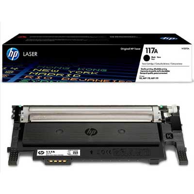 hp-w2070a-toner-originale