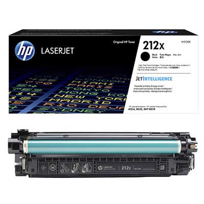 hp-w2120x-toner-originale