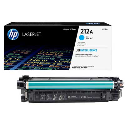 hp-w2121a-cartuccia-originale