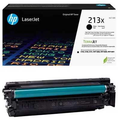 hp-w2130x-toner-originale