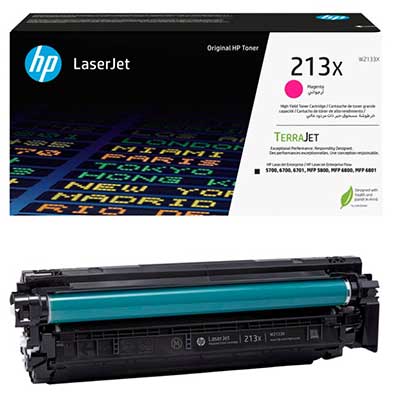 hp-w2133x-toner-originale