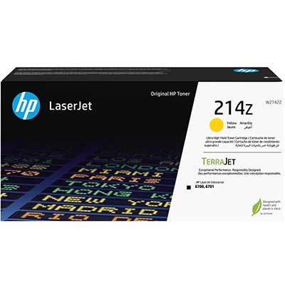 hp-w2142z-toner-originale