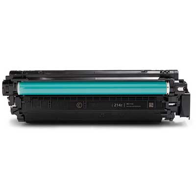 hp-w2143z-toner-alternativo
