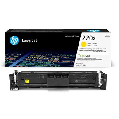 hp-w2202x-toner-originale
