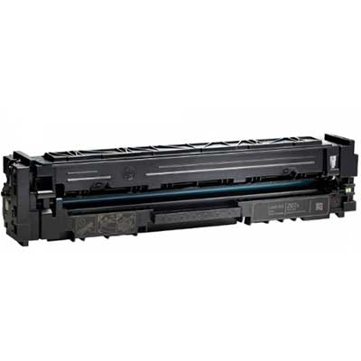 hp-w2210x-toner-alternativo