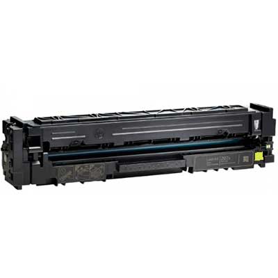 hp-w2212x-toner-alternativo