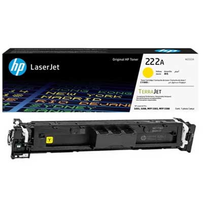 hp-w2222a-toner-originale